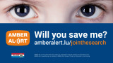AMBER_Alert_Luxembourg_Will_You_Save_Me_Poster_16x9
